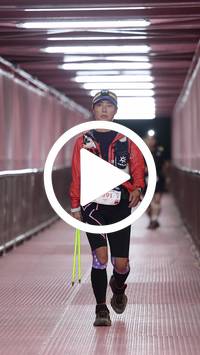 BIB:  <button type="button" onclick="openModal(27494576)" class="btn btn-primary btn-sm float-right" data-toggle="modal" data-target=".modal-high-quality">
                <i class="fa fa-download"></i> Download
                </button>